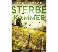 Sterbekammer