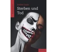 Sterben Und Tod