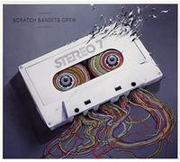 Stereo 7 - Inclus coupon MP3 Vinyle