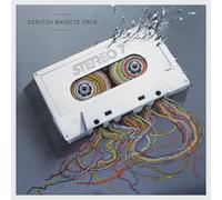 Stereo 7 CD