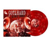 Gotthard - Gotthard-Stereo Crush