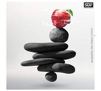 Stereo Dive Foundation - "Moriarty the Patriot (Anime)" Outro Theme Song:: ALPHA