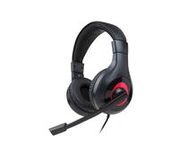Stereo gaming headset Switch (SWITCH)