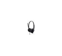 Stereo Headset WH1022 - Micro-casque - filaire - USB