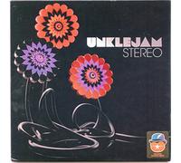 Stereo [Import]