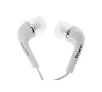 stereo-kit oreillette ehs64 blanc bulk - avec volumentaste, ehs64avfwe