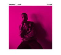 Stereo Luchs - Lince [Import]
