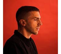 Stereo Luchs - Stereo Luchs [Import]