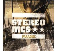 Stereo Mc S - Paradise [Import]