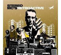 Stereo MC's - Retroactive - Le Best Of