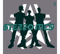 Stereo MC's