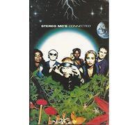 Stereo Mc's - Connected