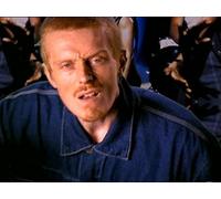 Stereo Mc'S - Connected