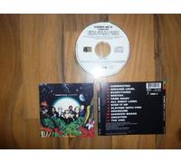Stereo Mc's - Connected