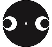 Stereo Mc'S Feat. Terranova - Deeper Ep (12 Inch)