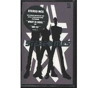 Stereo MC's [Import]