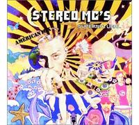 Stereo Mc's - Supernatural