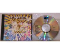 Stereo Mc's - Supernatural