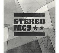 STEREO MC'S - Warhead/First Love [Import]