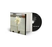 Stereo Mind Game [輸入盤CD] (4AD0512CD)_1677