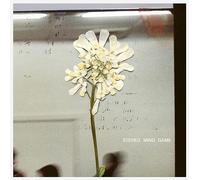 Stereo Mind Game (Recycled Coloured Vinyl) (Indies)-DAUGHTER