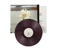 Stereo Mind Game Vinyle