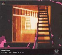 Stereo Pictures 3 - Usa Or Canadian Import