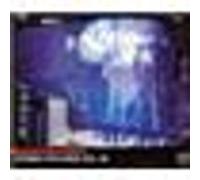 Stereo pictures E