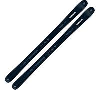 STEREO Piste V4 - Homme - Noir - taille 168- modèle 2026