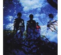 Stereo Satanics – Surrounded By Ghosts – CD
