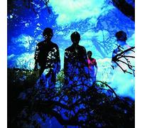 Stereo Satanics - Surrounded by Ghosts LP [Import]