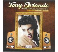 Stereo Singles Collection