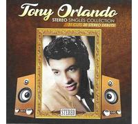 Stereo Singles Collection