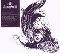 Vari-Stereo Sushi 12 - Stereo Sushi Vol.12 [Import]