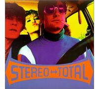 Stereo Total