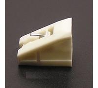 STEREO TURNTABLE NEEDLE FOR Pioneer PN-290 PN290 PN290T PC PN-290T PC290T 795-D7