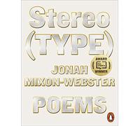 Stéréo(TYPE)