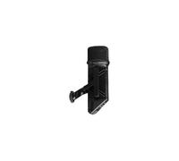 Stereo VideoMic microphone à condensateur directionnel