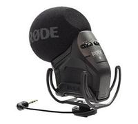Stereo Videomic Pro Rycote