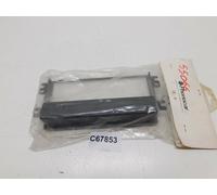 Stéréo Visage Masque Frame Stéréo Phonocar Pour Kia Sportage 2001 2004 3/260