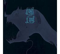 Stereociti - Lost Land 3lp [Import]