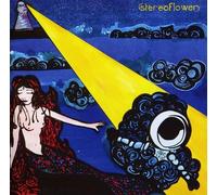 Stereoflower - It's Alright, It's Ok,..