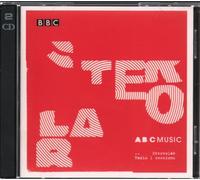 Stereolab - ABC Music: The Radio 1 Sessions