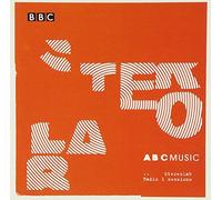 Stereolab - ABC Music The Radio 1 Sessions