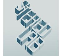 STEREOLAB - ALUMINUM TUNES (REMASTERED 3LP+DL GATEFOLD) 3 VINYL LP + MP3 NEUF