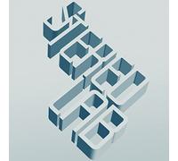 Stereolab - Aluminum Tunes [Switched on Volume 3]