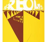 Stereolab - Brand New Single