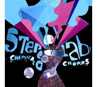 Stereolab - Chemical Chords