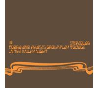 STEREOLAB - COBRA AND PHASES GROUP...(REMASTERED EXP.2CD) 2 CD NEUF