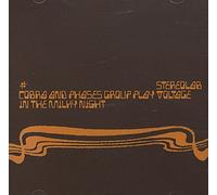 Stereolab - Cobra & Phases Group Play V...
